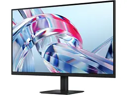 Монітор Samsung ViewFinity S7 (LS32H700EAIXUA) - мініатюра 2