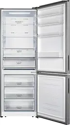 Холодильник Gorenje NRK720EAXL4 - мініатюра 3