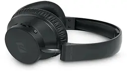 Навушники Muse (M-285 CTV) - мініатюра 2