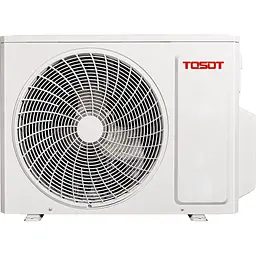 Спліт-система Tosot Orbis GP-18SL [131085] - мініатюра 4