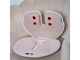 Масажер Beautifly ComfortZen System - мініатюра 6