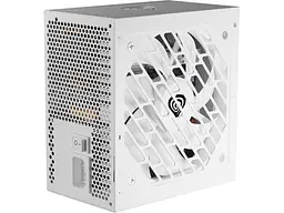 Блок живлення Genesis Nihon 750NM White (NGP-2369) - мініатюра 2