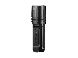 Ліхтар ручний Fenix TK35UE V2.0 - мініатюра 2
