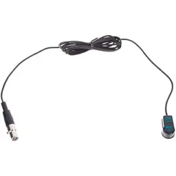 Мікрофон AKG C411 L (2571H00030) - мініатюра 3