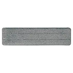 Запасна насадка WRDS-03M із мікрофібри для швабри WDS-1208 WERK