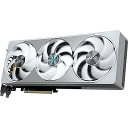 Відеокарта Gigabyte GeForce RTX 5080 AERO SFF OC 16GB (GV-N5080AERO OC-16GD) EU [127166] - мініатюра 3