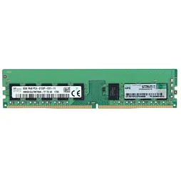 Модуль пам'яті Hynix DDR4 8Gb SKHynix 2133MHz (HMA81GU7MFR8N) Б/в