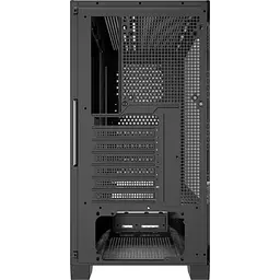 Корпус Darkflash DRX90 Mesh Black (DRX90 MESH Black) Без БП - мініатюра 9