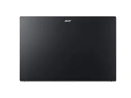 Кришка ноутбука / кришка екрана / кришка матриці для ноутбука Acer Aspire A715-51G, A715-76G (60.QGCN7.001) Оригінал від Acer, Кришка матриці