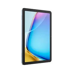 Планшет Blackview Tab 20 10.1" 4/64GB Wi-Fi Blue (6931548323143) - мініатюра 3