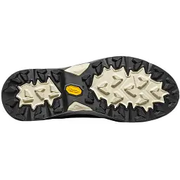 Кросівки Garmont 9.81 Engage GTX 9 Black - мініатюра 6