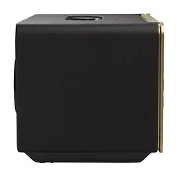 Портативна колонка JBL Authentics 500 JBLAUTH500BLKEP Black - мініатюра 4