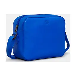 Сумка Yoshi YB240 6 Belmont Blue (YB240 37) - мініатюра 3