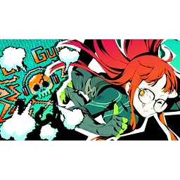 Persona 5 Royal: Steelbook Edition (PS4) - мініатюра 5