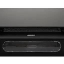Витяжка похила Eleyus VERTICAL 470 60 BL - мініатюра 7