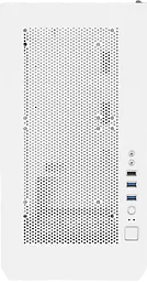 Корпус Montech Air 100 ARGB White (AIR 100 ARGB (W))