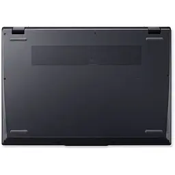 Ноутбук Acer Swift Go 16 AI SFG16-61-R418 AI 7350 la 50GHz,16'',+,32GB LPDDR5X,1TB,Radeon,Windows 11 Home - мініатюра 8