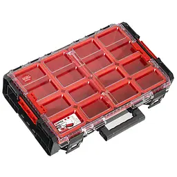 Органайзер Qbrick SYSTEM ONE ORGANIZER XL 2.0 585x385x131 мм - мініатюра 4