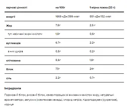 Gold Standart 100% Plant — 684 г Chocolate - мініатюра 2