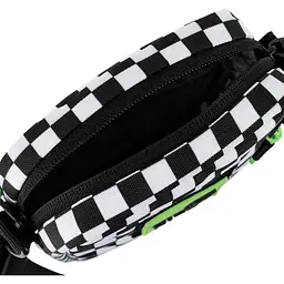 Сумка-кросбоді Kite Education teens (K26-2520-2) - мініатюра 5