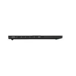 Ноутбук ASUS Vivobook Go 15 E1504FA-BQ5415 (90NB0ZR2-M07KL0) - мініатюра 9