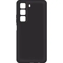 Чохол Make Infinix Hot 50 Skin