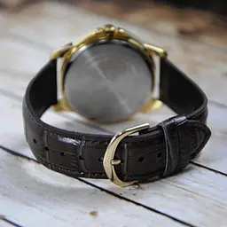 Годинник Casio MTP-V004GL-9AUDF
