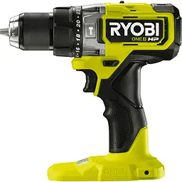 Дриль-шуруповерт Ryobi ONE+ HP RPD18X-242S [5133005283] [134039] - мініатюра 2