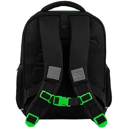 Рюкзак Kite Kids 559 Multiplayer (K25-559XS-2) - мініатюра 6