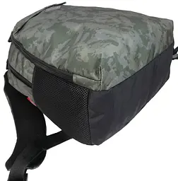Міський рюкзак 16L Wallaby 33х43х11(16) см sum0026867 - мініатюра 8
