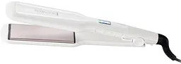 Стайлер (випрямляч) Remington PRO-Ceramic Extra S5527