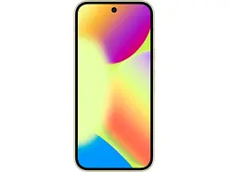 Смартфон Google Pixel 10 12/128GB Lemongrass - мініатюра 2