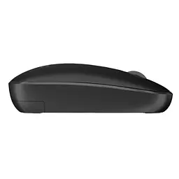 Мишка AOC MS200B Wireless Black (MS200B/LA) - мініатюра 5