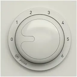 Кухонна машина Tefal QB160138 (6985199) - мініатюра 5