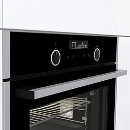 Духова шафа Gorenje BCS747S34X [113383] - мініатюра 4