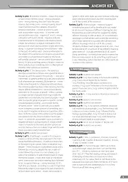 Get 200! B1-B2. New Edition for Ukraine. Digital Teacher's Notes 1 - мініатюра 4