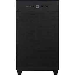 Корпус Asus Prime AP201 Black (90DC00G0-B39000) [134516] - мініатюра 3