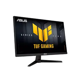 Монітор Asus 24.5" TUF Gaming VG257Q5A 2xHDMI DP MM VA 200Hz 0.5ms sRGB 125% AdaptiveSync teh0014132 - мініатюра 4