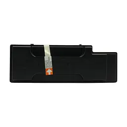 Тонер-картридж IPM Kyocera-Mita TK-310/312, 385г (TKKM97) - мініатюра 5