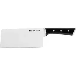 Сокира Tefal Ice Force 18 см пластик (K1750124) - мініатюра 2
