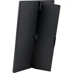 Монітор 15.6" ASUS ZenScreen MB16AHT Touch Portable FHD IPS 60Hz (90LM0890-B01170) - мініатюра 8