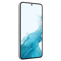 Смартфон Samsung Galaxy S22+ 5G 8/256GB White S9060/DS [NFC, 2 SIM, no e-SIM] (Asian Version) - мініатюра 3