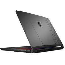 Ноутбук Ігровий MSI Pulse 15 B13VGK-474XRO,i7-13700H la 5GHz,QHD,16GB,1TB,RTX 4070 8GB,DOS - мініатюра 5
