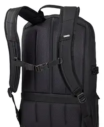 Рюкзак Thule EnRoute 21L TEBP4116 Black (6808649) - мініатюра 6