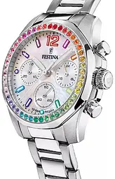 Годинник Festina F20606/2