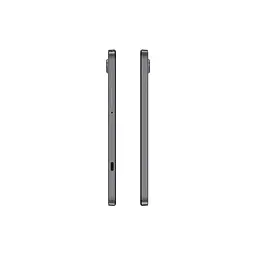 Планшет Pixus Line 10.1" 6/128GB LTE metal, graphite (4897058531725) - мініатюра 11