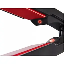 Випрямляч для волосся Ga.Ma CP1 Tourmaline Laser Ion (P21.CP1LTO) [124898] - мініатюра 5
