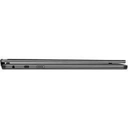 Ноутбук Lenovo Yoga 9 2-in-1 14ILL10,83LC000WBM,Ultra 7 258V (8-core),Arc 140V 8 Core,32GB 8533MHz LPDDR5x - мініатюра 15