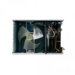 Кондиціонер Haier AS35XCAHRA/1U35MEHFRA-1Expert Inverter - мініатюра 4