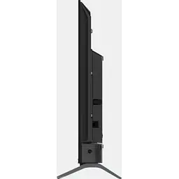 Телевізор QLED HAIER H43Q800UX - мініатюра 7